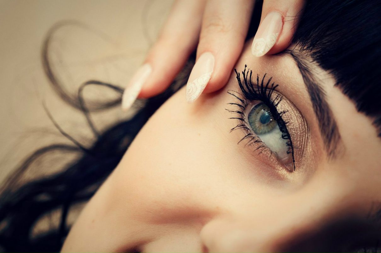 Екатерина Букреева | Ставрополь