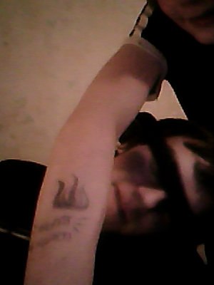 Сергей Знайдзиловский | Санкт-Петербург