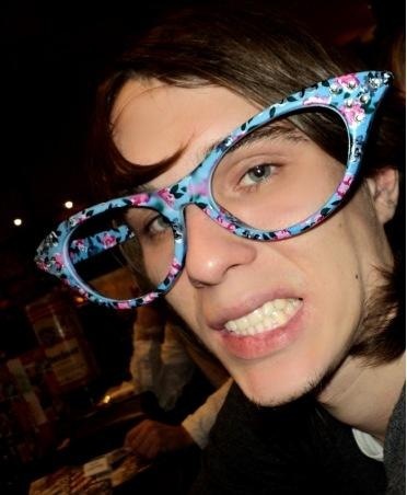 №96, Никита Фролов, 38 лет, Москва №96, Никита Фролов, 38 лет, Москва