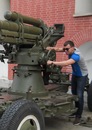 №12 Илья Коровин