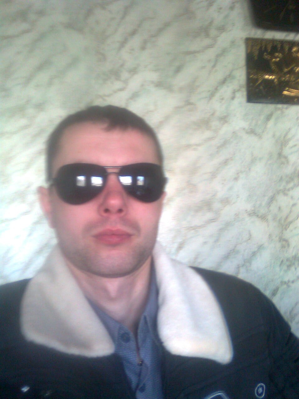 Михаил Майструк | Тернополь