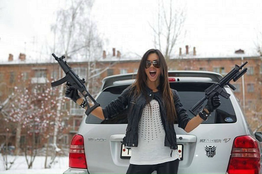 Евгений Кащенко | Конотоп