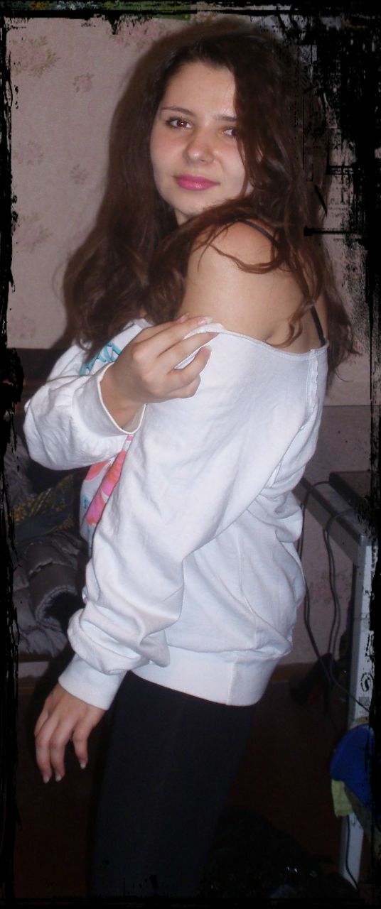 Христина Краснюк | Рогатин