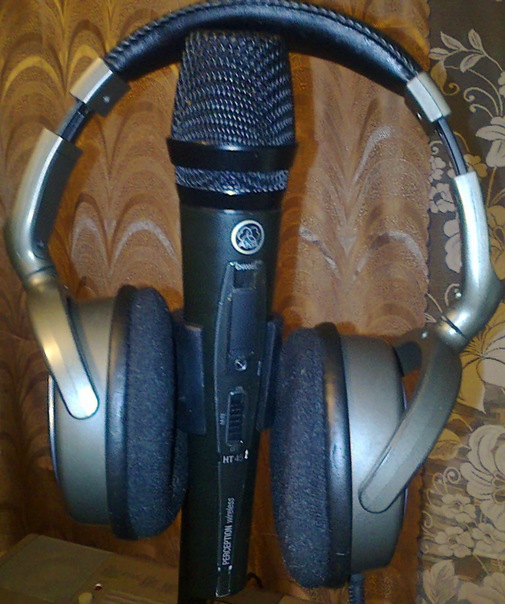 №15, Павел Воротников №15, Павел Воротников