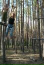 №7 Светлана Башарина 11.09.1980: профиль, фото, статус - ВКонтакте №7 Светлана Башарина 11.09.1980: профиль, фото, статус - ВКонтакте