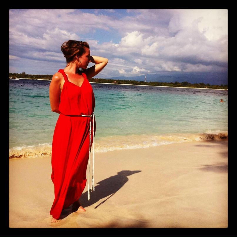 Мария Песчаненко | Москва