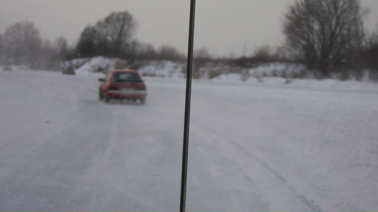 Юрец Тутаев yreck-бро2 | Москва