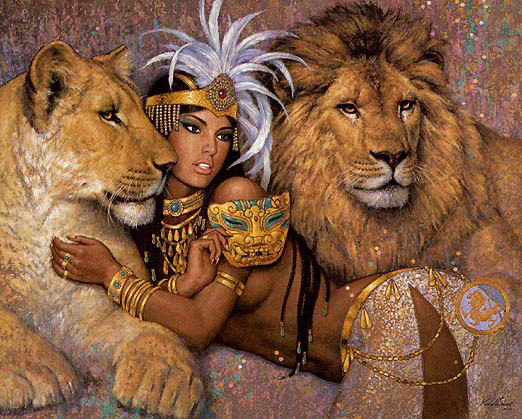 Сергей Носков Tauren | Кропивницкий / Кировоград