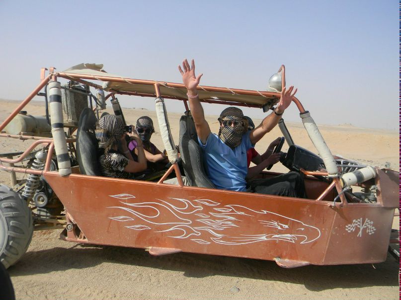 Юлечка Михайлова | 