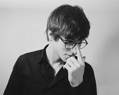 Владимир Нилов | Москва