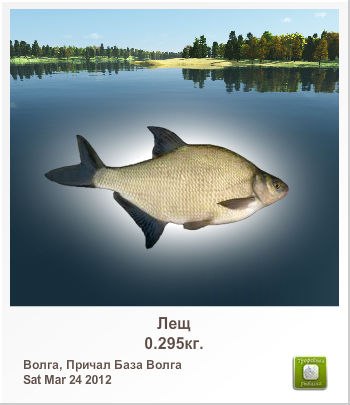 Иван Макаров COPAL | Нижняя Ятва (Сланцы)