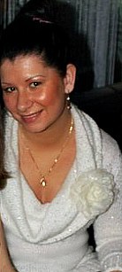 Наталия Красавина ˙˙·٠•№1•٠·˙˙ | Санкт-Петербург