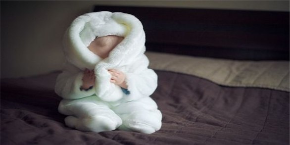 Аня Киреева | Борисов