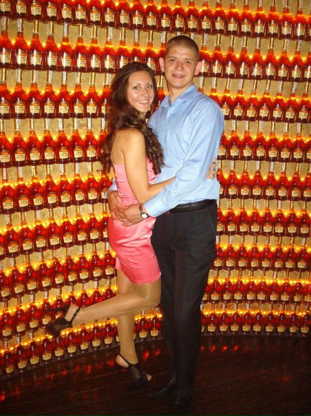 №31, Дмитрий Ракитин, 37 лет, Ивано-Франковск №31, Дмитрий Ракитин, 37 лет, Ивано-Франковск