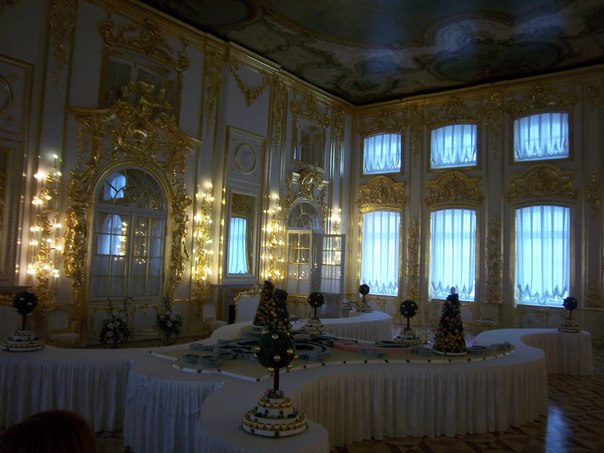 №45, Наташа Харченко, Санкт-Петербург №45, Наташа Харченко, Санкт-Петербург