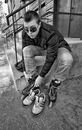 Nikita Golubev, 33 года, Архангельск, Россия, 10.09.1991