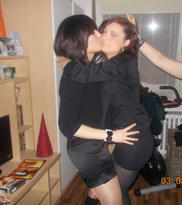 Виктория Думрауф | Oberhausen