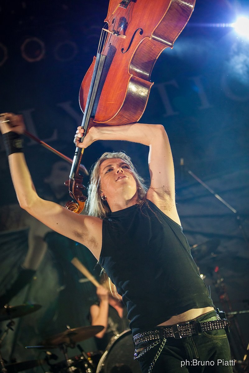 Наталья Киселёва | Северодвинск