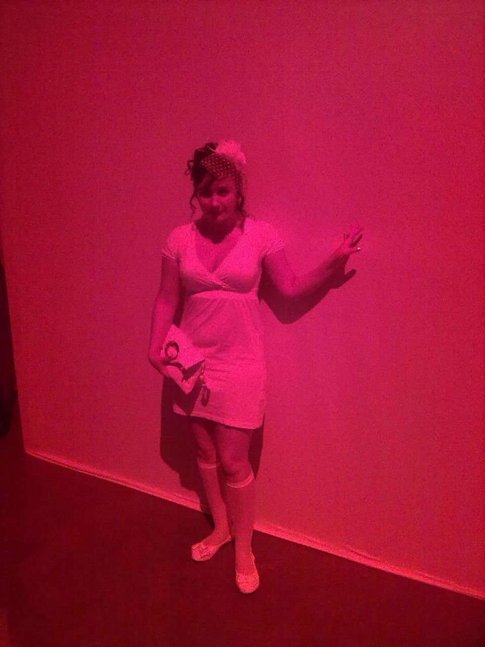 Вероника Гвариева ♥ ”*°•.ℓﻉ√٥.•°*”˜ ♥ | Санкт-Петербург