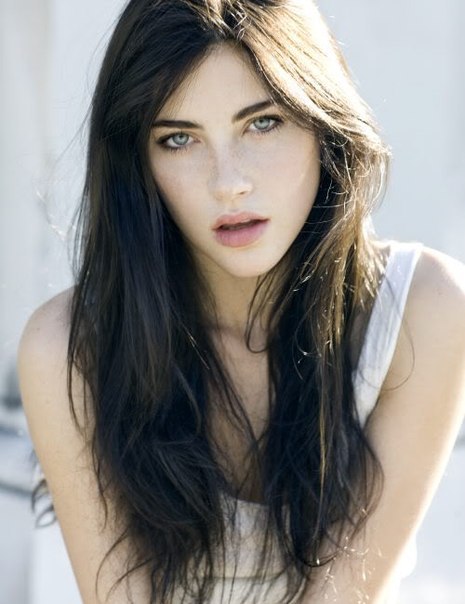 Mary Robin | Москва