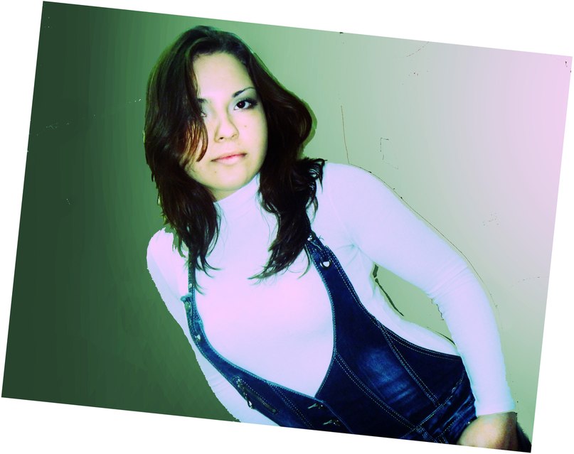 Татьяна Оленчинская | Кишинев