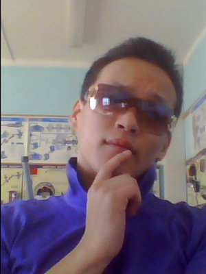 Паша Миронов | Депутатский