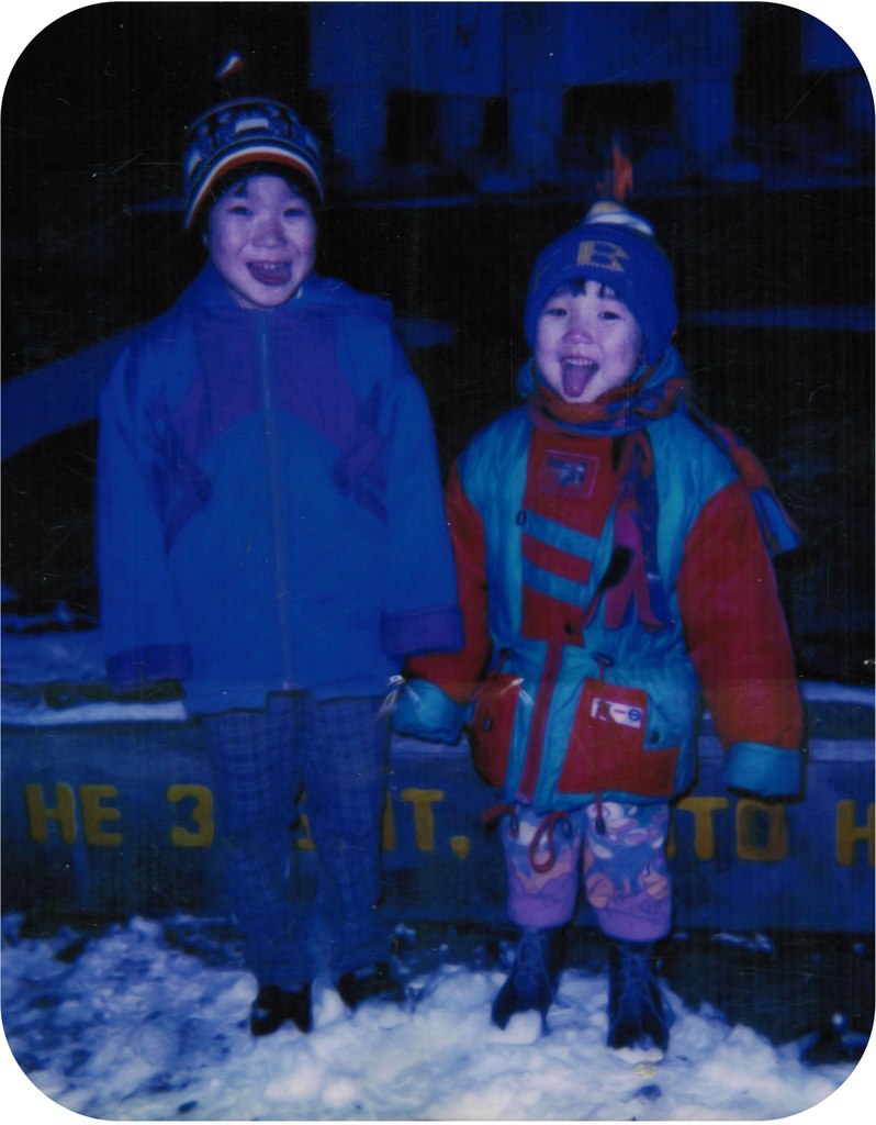 Бадма Инджиев | 