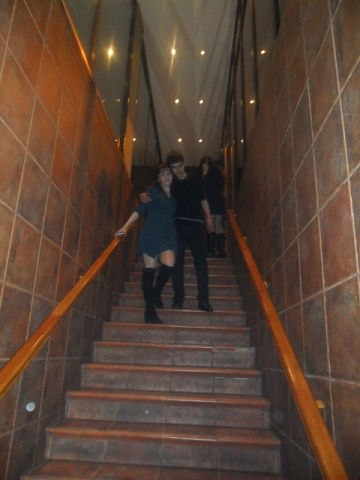 Harut Hakobyan | Минск