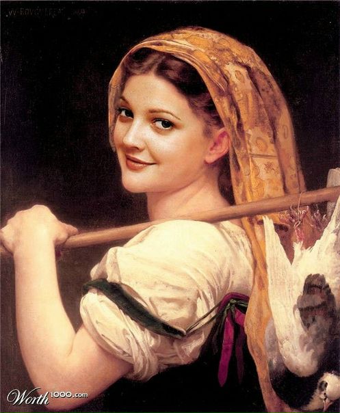 №111, Lana Korwin, Николаев №111, Lana Korwin, Николаев