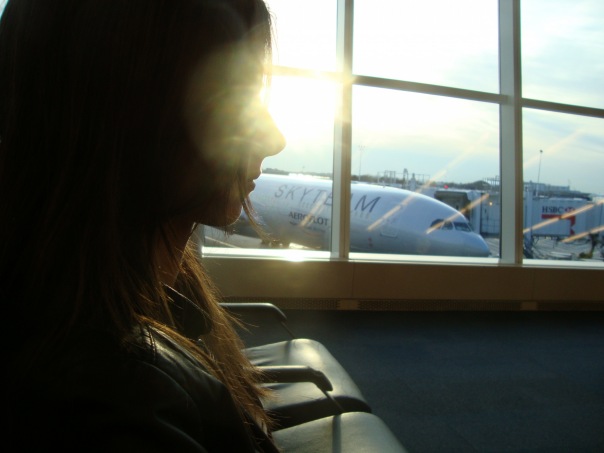 №14, Людмила Соловей, Москва, Россия №14, Людмила Соловей, Москва, Россия