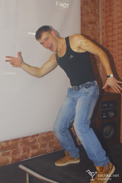 Василий Момот | 