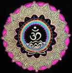 Андрей Тюленёв | Санкт-Петербург