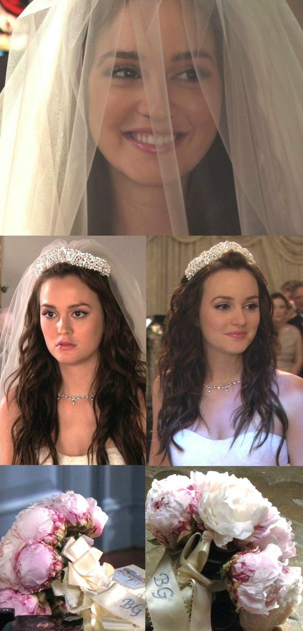 Елена Ханамирян | Ереван