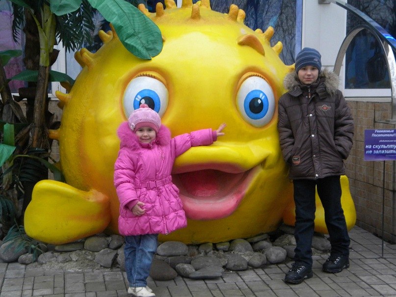 Наталья Коваленко | Kraków