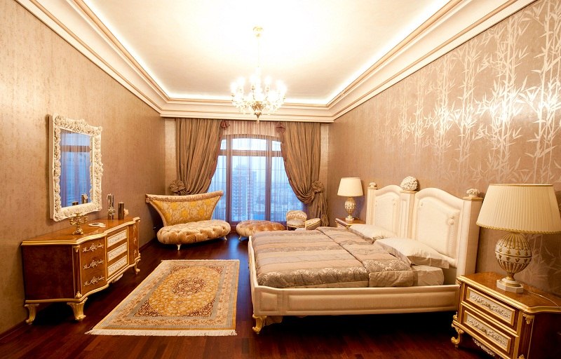 Артем Спокойнный | Киев