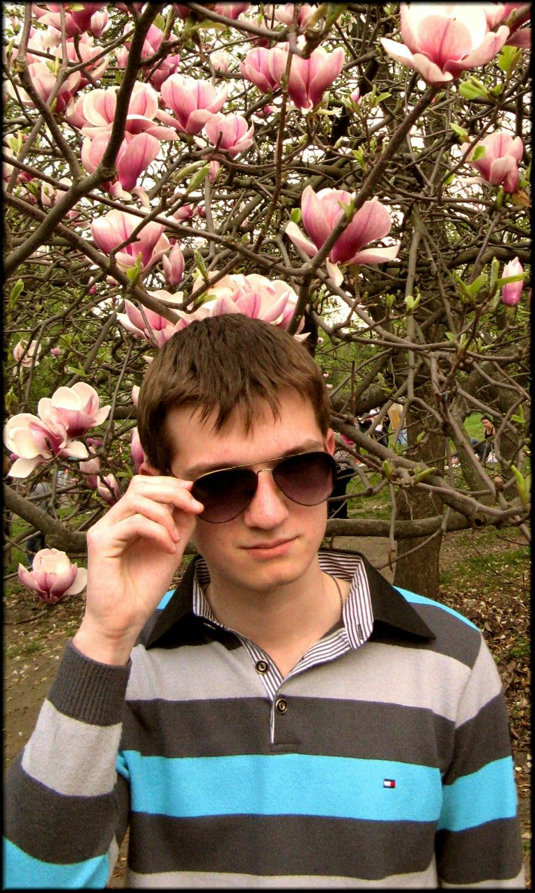 Дмитрий Котусов | 