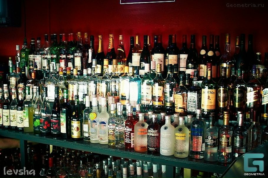 №100, Глеб Марков, Тюмень №100, Глеб Марков, Тюмень