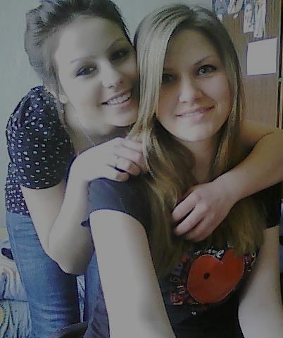 Дарья Ханенко | 