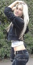Фотография Калиновской Елены