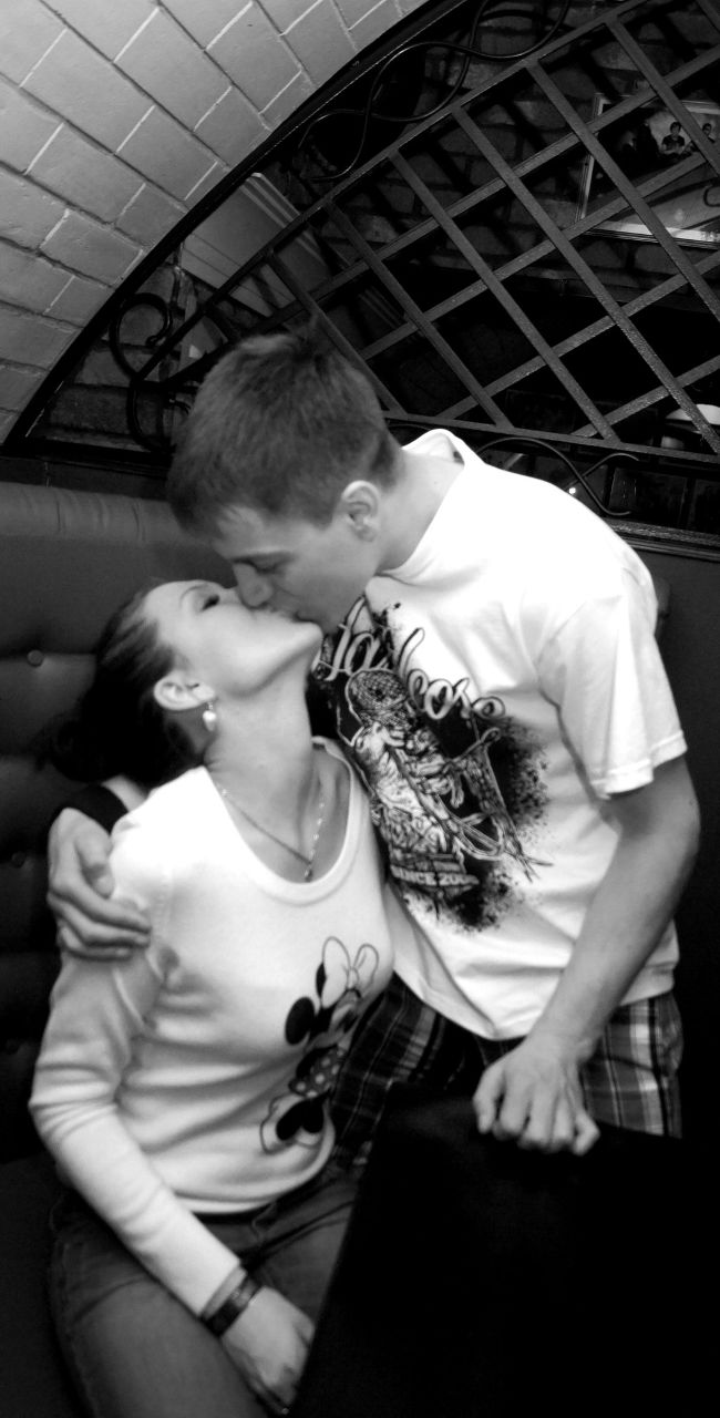 Олька Точилкина | 