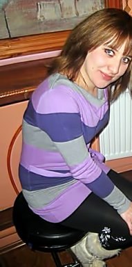 Ксения Сидорова | Владимир