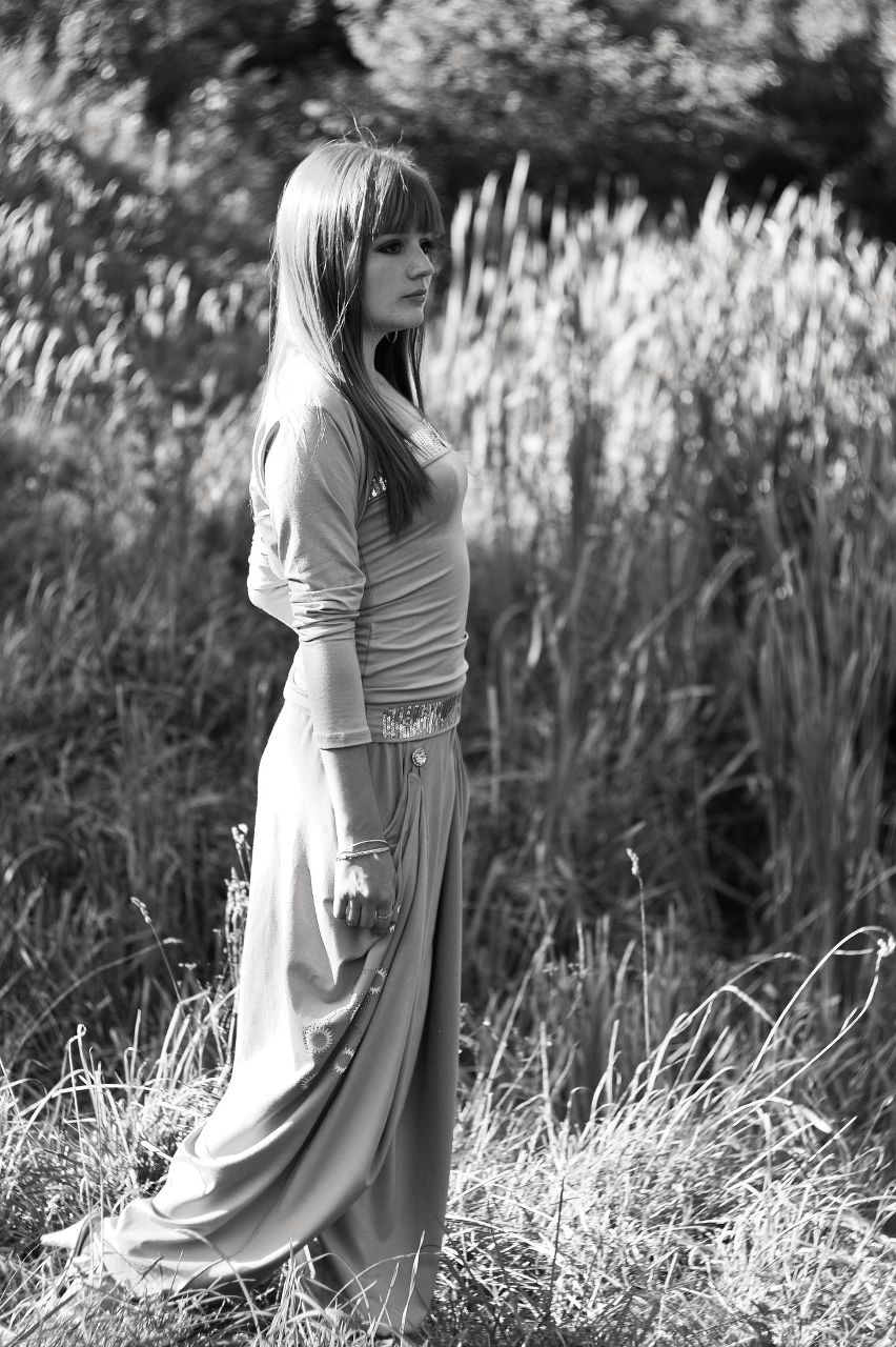 Юлія Брук | Тернополь