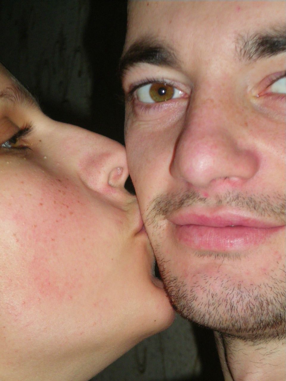 Оксана Домащук-Кухарчук | 