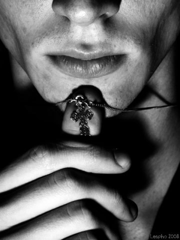 Сергей Валуйский ●TheBestofUA● | Харьков