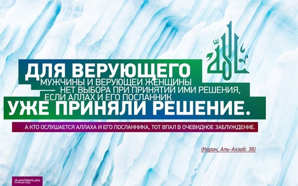 Тимур Хадиев | Казань