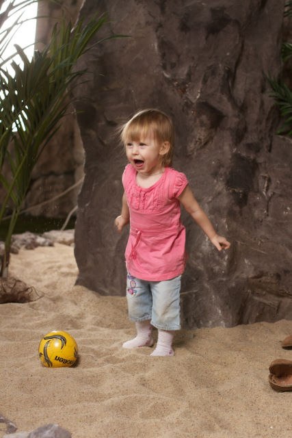 Рая Магранова | Новополоцк