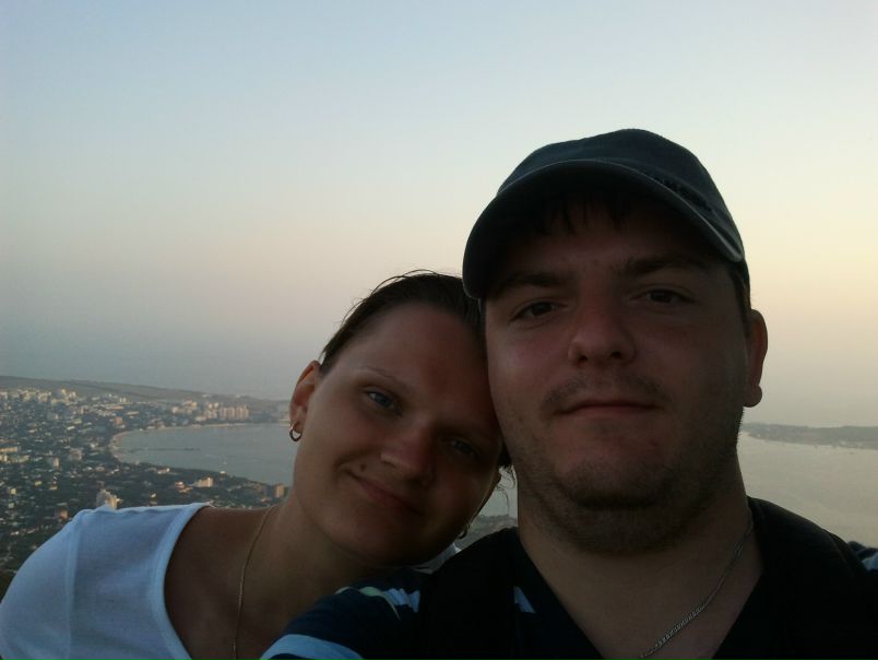 №81, Сергей Викторович, 39 лет, Москва, Россия №81, Сергей Викторович, 39 лет, Москва, Россия