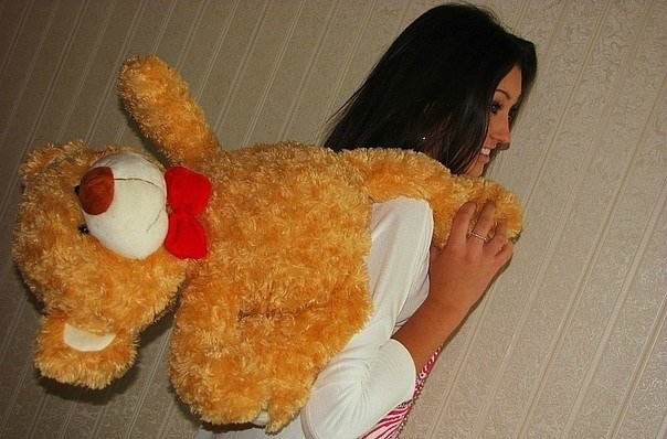 Екатерина Семёнова (((★ThE SnOw QuEeN★))) | Белгород-Днестровский