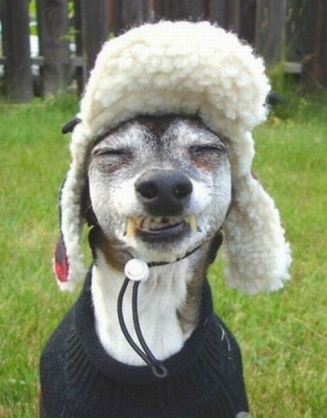 №8, Паша Ткаченко, Хмельницкий №8, Паша Ткаченко, Хмельницкий