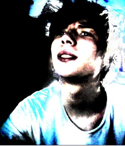 №27, Александр Левон, Киев №27, Александр Левон, Киев